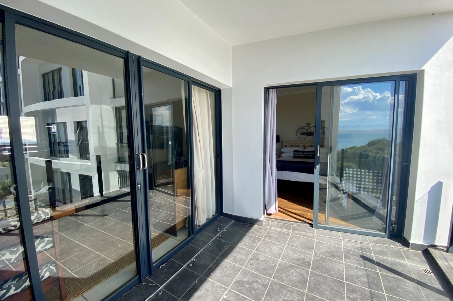 To Let 2 Bedroom Property for Rent in Mossel Bay Central Western Cape